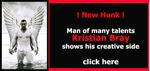 10-Slide-Kristian