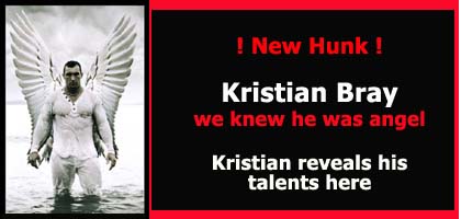 10-Slide-Kristian