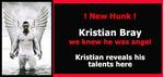 10-Slide-Kristian