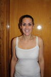 010-Zumba8wkPre0005