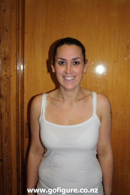 010-Zumba8wkPre0005