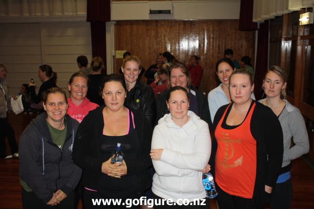 010-Zumba8wkPre0012