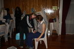 010-Zumba8wkPre0014
