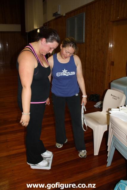 010-Zumba8wkPre0028