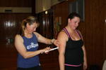 010-Zumba8wkPre0029