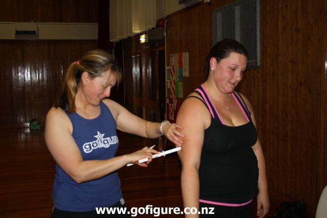 010-Zumba8wkPre0029