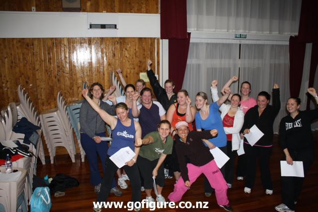 010-Zumba8wkPre0036