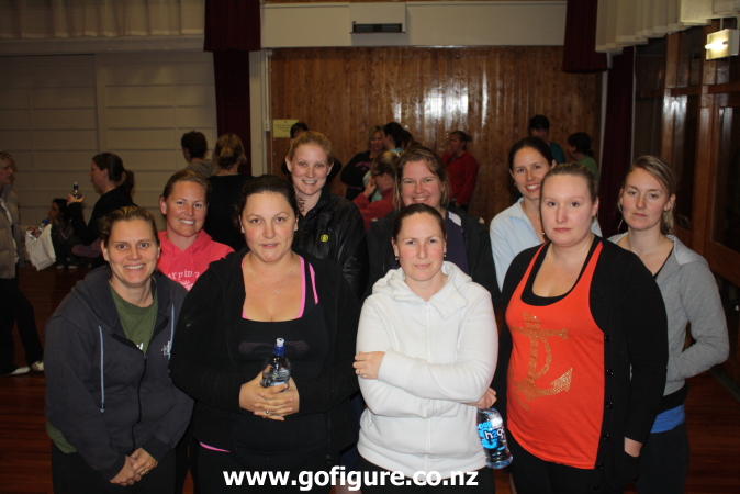 010-Zumba8wkPre0012