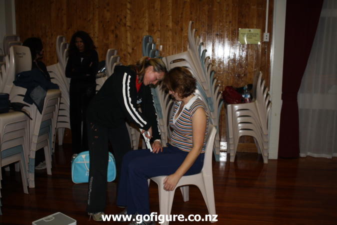 010-Zumba8wkPre0014