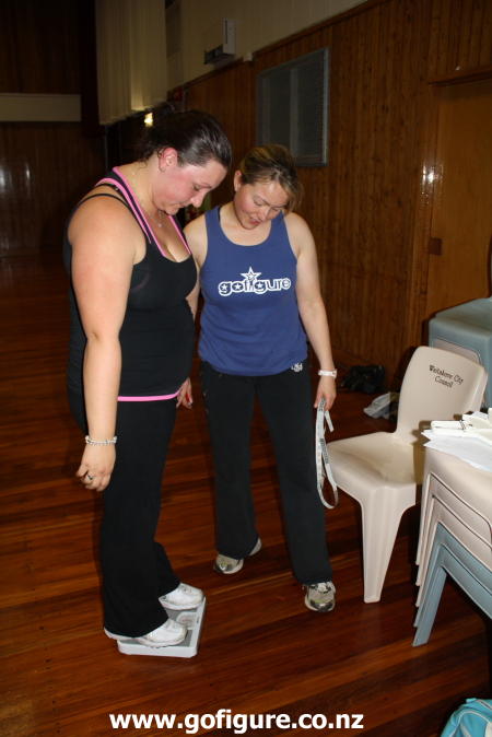 010-Zumba8wkPre0028