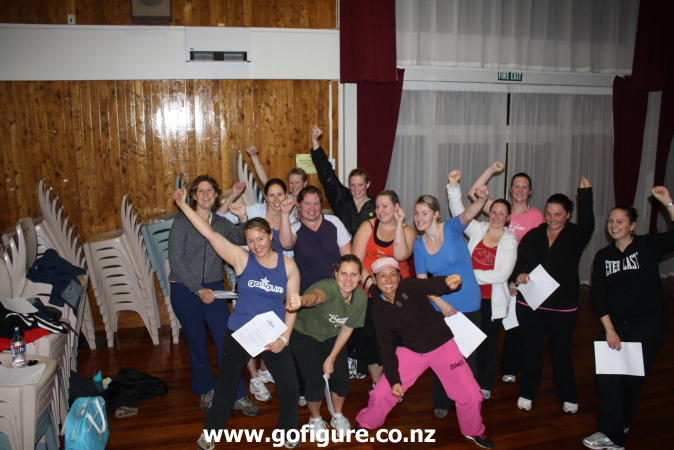 010-Zumba8wkPre0036