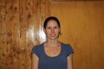 010-Zumba8wkPre0056