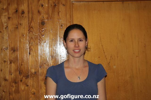 010-Zumba8wkPre0056