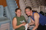 010-Zumba8wkPre0057