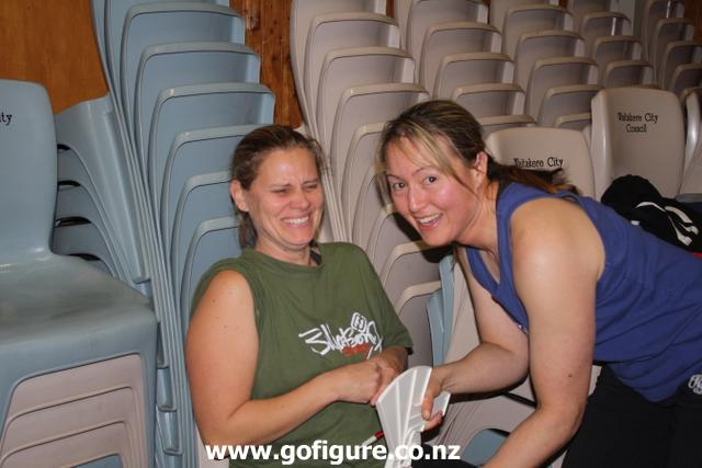 010-Zumba8wkPre0057