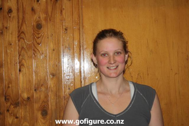 010-Zumba8wkPre0062