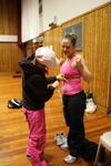 010-Zumba8wkPre0080