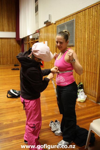 010-Zumba8wkPre0080