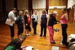 010-Zumba8wkPre0082