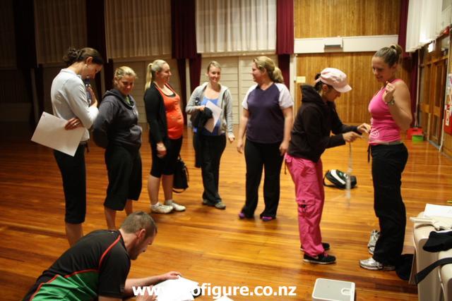 010-Zumba8wkPre0082