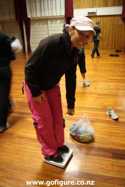 010-Zumba8wkPre0084
