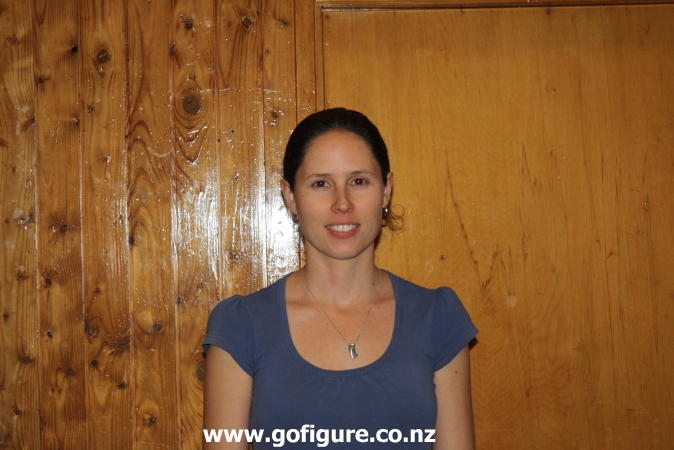 010-Zumba8wkPre0056