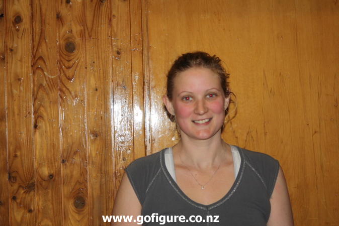 010-Zumba8wkPre0062