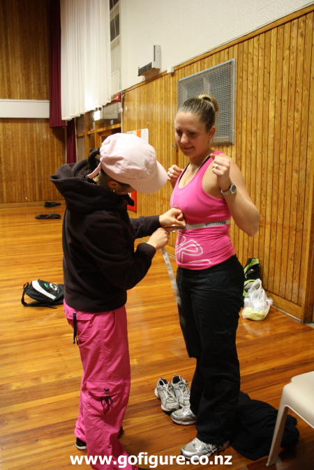 010-Zumba8wkPre0080