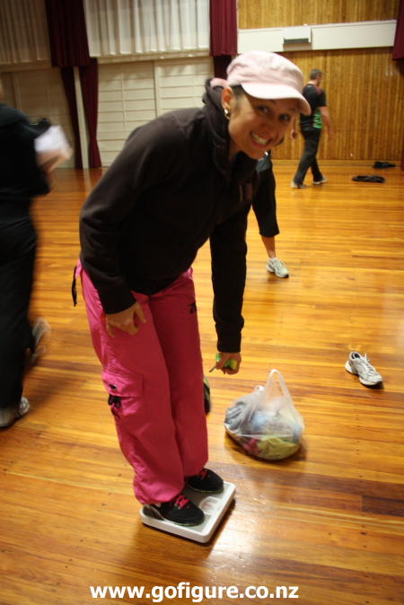010-Zumba8wkPre0084