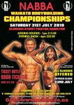 10-Nabba Waikato