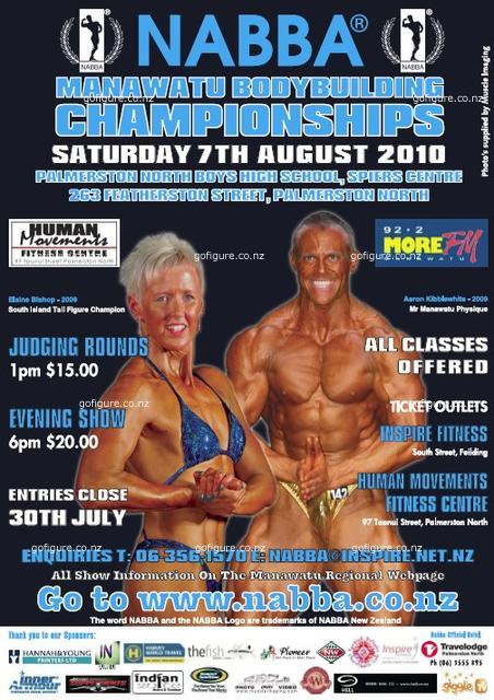 10-Nabba-manawatu