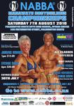 10-Nabba Manawatu