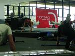 10-Gymstick1