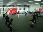 10-Gymstick2