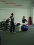 10-Gymstick3