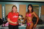 0010-NbaCounties-Lisajanin