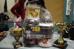0010-NbaCounties-prizes