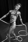 0010-NbaCounties-bw0305