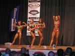 07-NIOpen womens physique