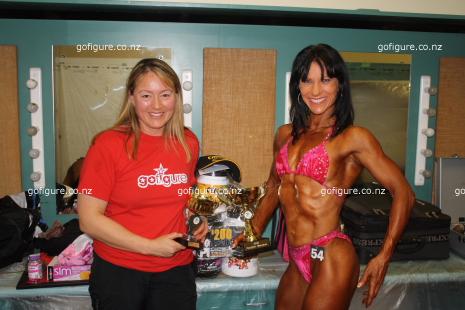 0010-NbaCounties-Lisajanin