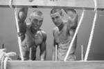 0010-NbaCounties-bw0405