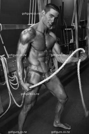 0010-NbaCounties-bw0401