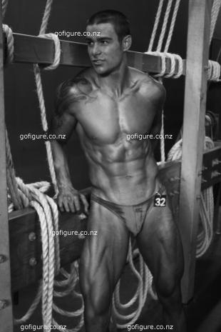0010-NbaCounties-bw0403