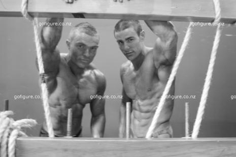 0010-NbaCounties-bw0405