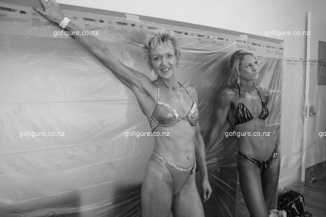 0010-NbaCounties-bw0421