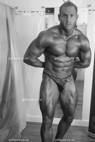 0010-NbaCounties-bw20029