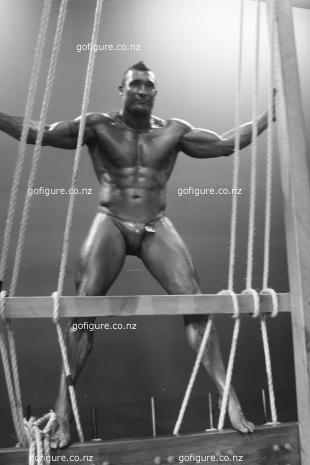 0010-NbaCounties-bw20041