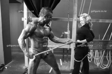 0010-NbaCounties-bw20044