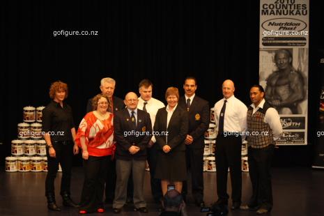 0010-NbaCounties-s0018