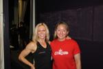 0010-NbaCounties-s0009